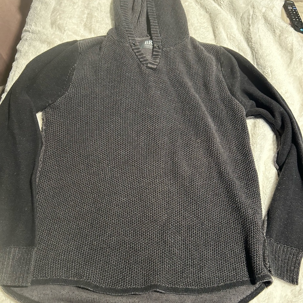 BKE sweater